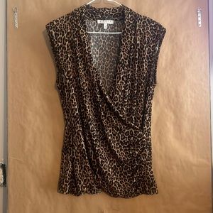 Size L